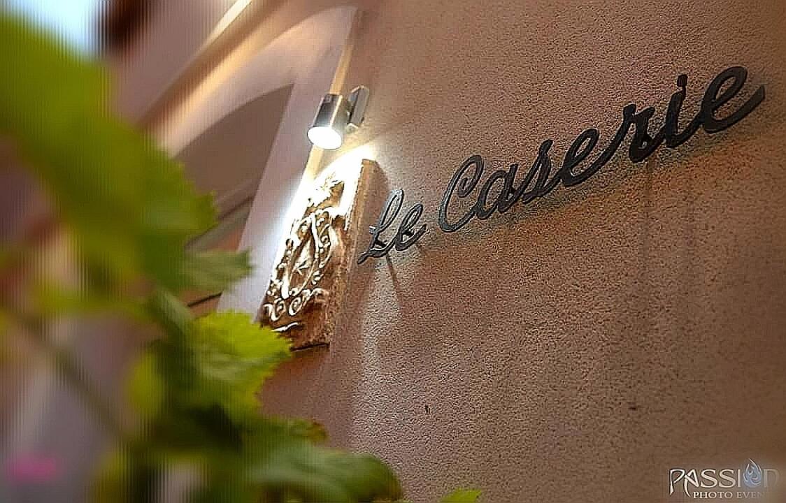 Le Caserie Locanda Di Charme Marsala Exterior photo